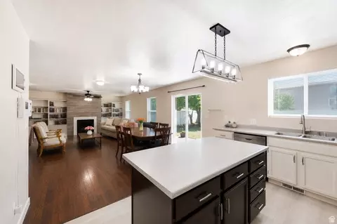 Other - 4328 N Maple Dr, Eagle Mountain, UT 84005 photo 2 of 12