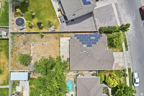 View/Area - 4328 N Maple Dr, Eagle Mountain, UT 84005 photo 1 of 6