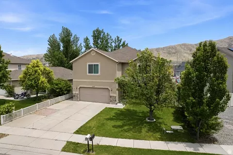 Other - 4328 N Maple Dr, Eagle Mountain, UT 84005 photo 1 of 12