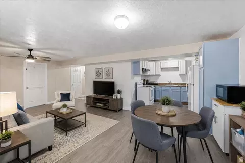 Other - 4328 N Maple Dr, Eagle Mountain, UT 84005 photo 10 of 12