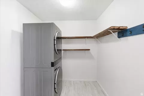 Other - 4328 N Maple Dr, Eagle Mountain, UT 84005 photo 4 of 12