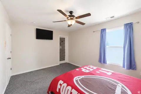 Other - 4328 N Maple Dr, Eagle Mountain, UT 84005 photo 6 of 12