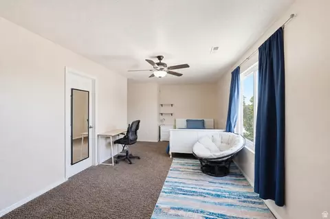 Other - 4328 N Maple Dr, Eagle Mountain, UT 84005 photo 8 of 12