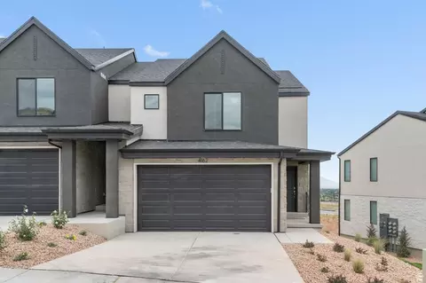 4370 N Buckstone Way #1346, Lehi, UT 84048