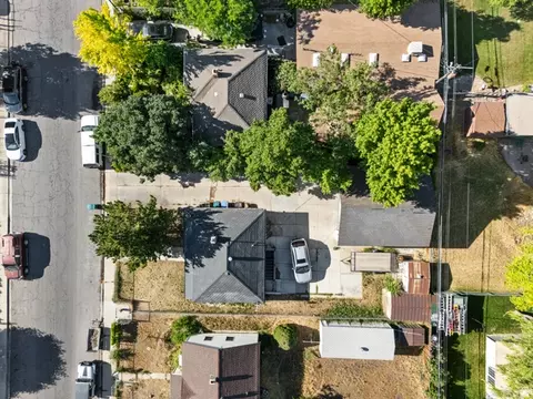 View/Area - 494 N Emery Ave, Orem, UT 84057 photo 2 of 2