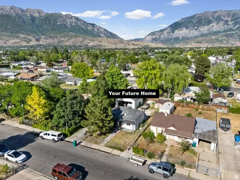 View/Area - 494 N Emery Ave, Orem, UT 84057 photo 1 of 2