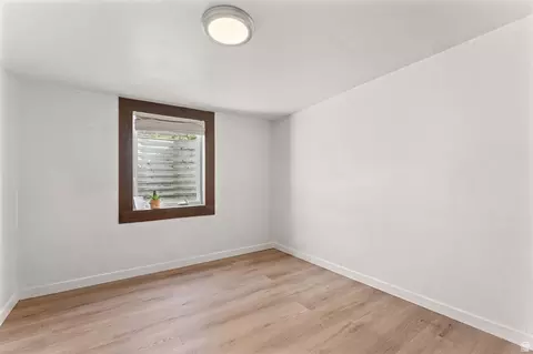 Bedroom - 494 N Emery Ave, Orem, UT 84057 photo 5 of 5