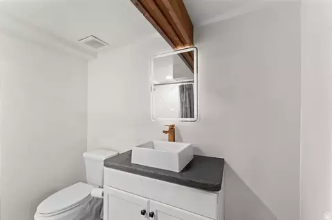 Bath - 494 N Emery Ave, Orem, UT 84057 photo 3 of 4