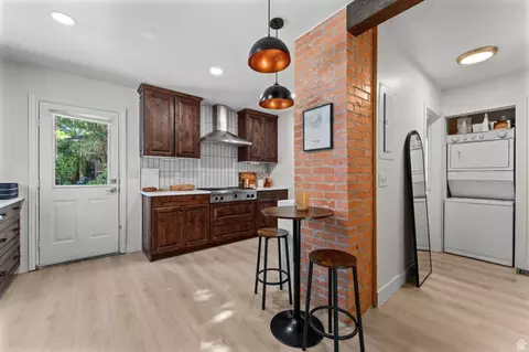 Other - 494 N Emery Ave, Orem, UT 84057 photo 1 of 8