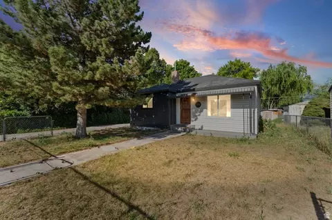 494 N Emery Ave, Orem, UT 84057