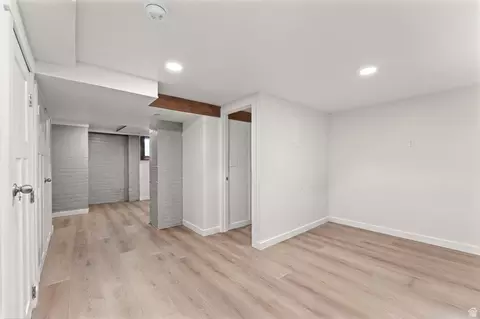 Other - 494 N Emery Ave, Orem, UT 84057 photo 6 of 8