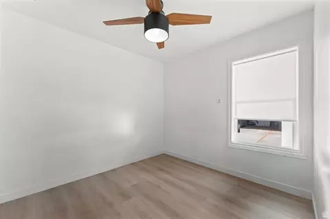 Bedroom - 494 N Emery Ave, Orem, UT 84057 photo 3 of 5