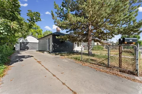 Other - 494 N Emery Ave, Orem, UT 84057 photo 8 of 8