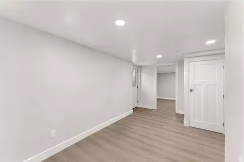 Other - 494 N Emery Ave, Orem, UT 84057 photo 5 of 8