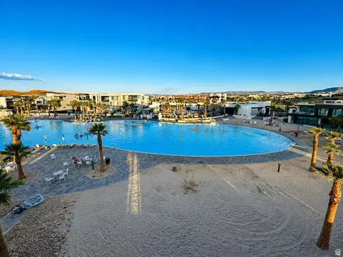 5467 S Copper Pearl Ln, Saint George, UT 84790