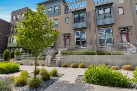 5084 W Duckhorn Dr, South Jordan, UT 84009