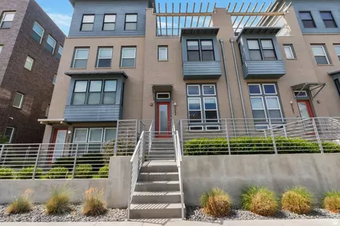 5084 W Duckhorn Dr, South Jordan, UT 84009