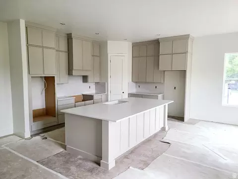 1987 E Walker Meadows Cir, Holladay, UT 84117 photo 3