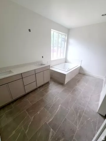 1987 E Walker Meadows Cir, Holladay, UT 84117 photo 5