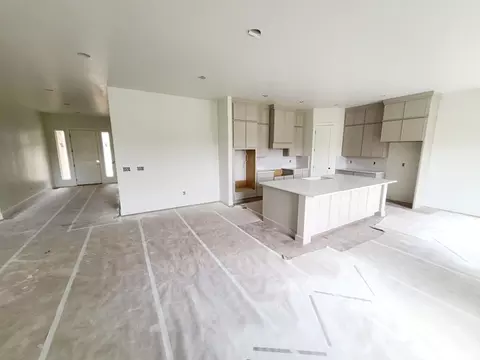 1987 E Walker Meadows Cir, Holladay, UT 84117 photo 4