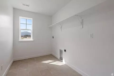 Other - 5394 N Saddle Stone Dr #515, Eagle Mountain, UT 84005 photo 7 of 8