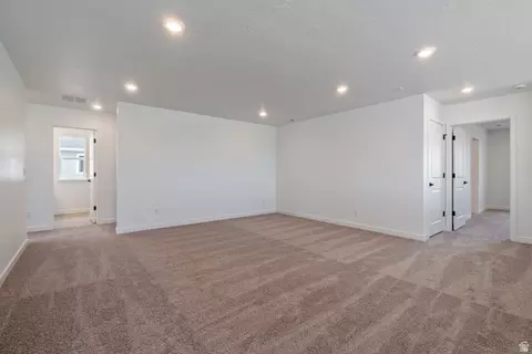 Other - 5394 N Saddle Stone Dr #515, Eagle Mountain, UT 84005 photo 6 of 8