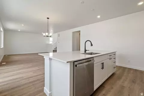 Other - 5394 N Saddle Stone Dr #515, Eagle Mountain, UT 84005 photo 2 of 8