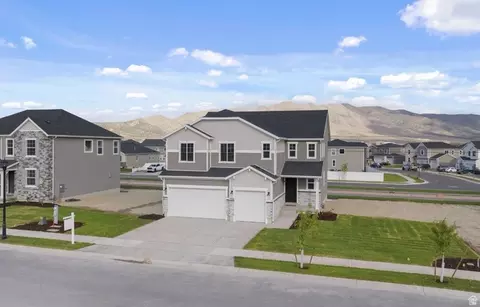 Other - 5394 N Saddle Stone Dr #515, Eagle Mountain, UT 84005 photo 1 of 8