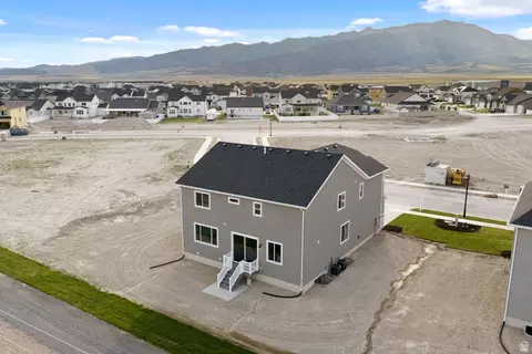 View/Area - 5394 N Saddle Stone Dr #515, Eagle Mountain, UT 84005 photo 1 of 1