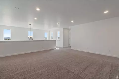 Other - 5394 N Saddle Stone Dr #515, Eagle Mountain, UT 84005 photo 4 of 8