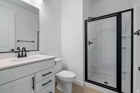 Bath - 5394 N Saddle Stone Dr #515, Eagle Mountain, UT 84005 photo 1 of 5