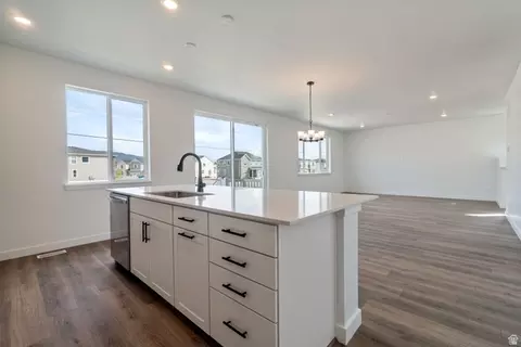 Other - 5394 N Saddle Stone Dr #515, Eagle Mountain, UT 84005 photo 3 of 8