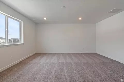 Other - 5394 N Saddle Stone Dr #515, Eagle Mountain, UT 84005 photo 8 of 8