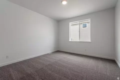 Bedroom - 5394 N Saddle Stone Dr #515, Eagle Mountain, UT 84005 photo 1 of 4