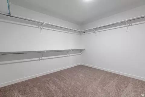 Other - 5394 N Saddle Stone Dr #515, Eagle Mountain, UT 84005 photo 5 of 8