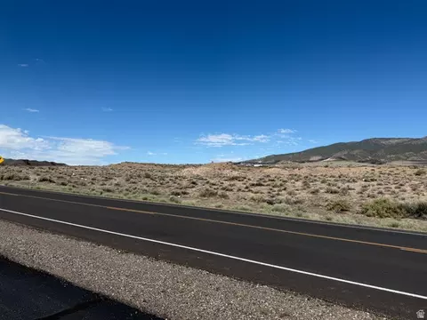 Undisclosed, Sevier, UT 84766 photo 11