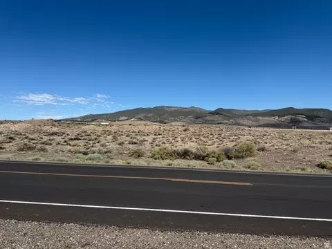 Undisclosed, Sevier, UT 84766 photo 13