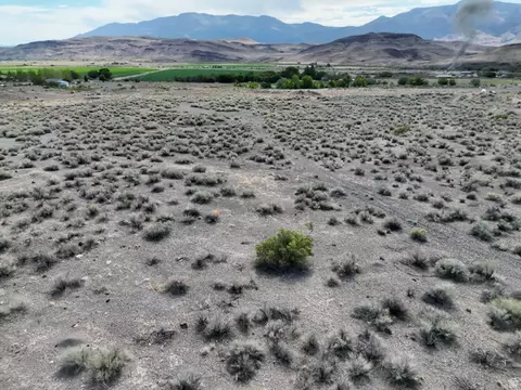 Undisclosed, Sevier, UT 84766 photo 3