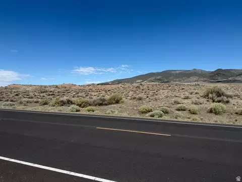 Undisclosed, Sevier, UT 84766 photo 12