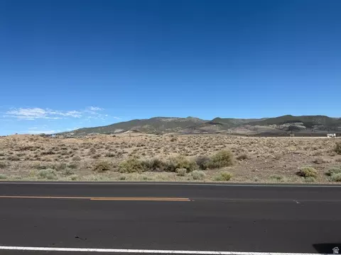 Undisclosed, Sevier, UT 84766 photo 10