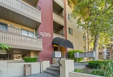 550 S 400 E #3112, Salt Lake City, UT 84111