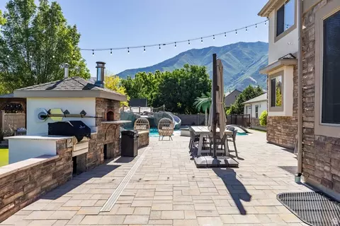 Other - 1476 W Elk View Cir, Mapleton, UT 84664 photo 2 of 20