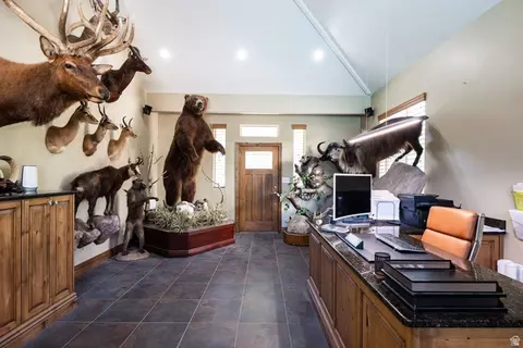 Other - 1476 W Elk View Cir, Mapleton, UT 84664 photo 14 of 20