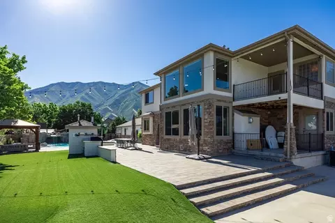 Other - 1476 W Elk View Cir, Mapleton, UT 84664 photo 19 of 20