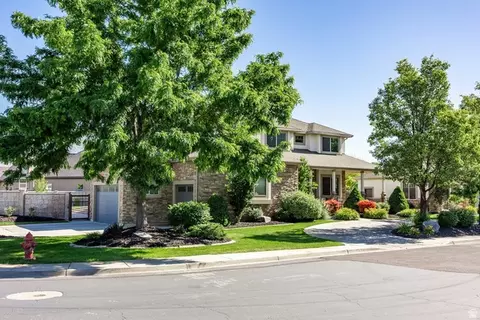 Other - 1476 W Elk View Cir, Mapleton, UT 84664 photo 20 of 20