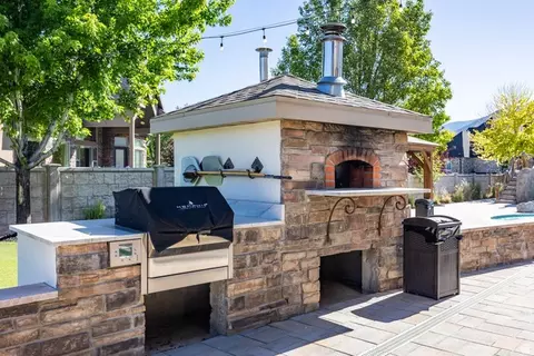 Other - 1476 W Elk View Cir, Mapleton, UT 84664 photo 17 of 20