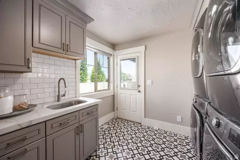 Other - 1476 W Elk View Cir, Mapleton, UT 84664 photo 9 of 20