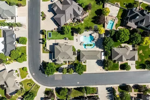 View/Area - 1476 W Elk View Cir, Mapleton, UT 84664 photo 10 of 10