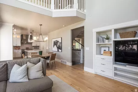 Other - 1476 W Elk View Cir, Mapleton, UT 84664 photo 4 of 20