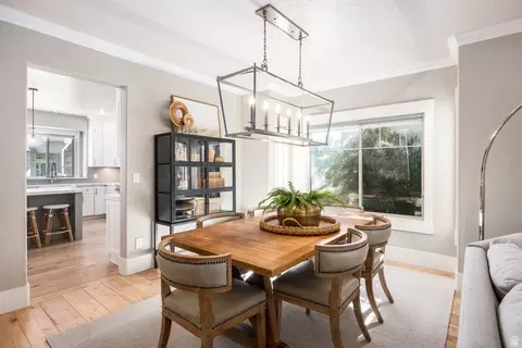 Dining - 1476 W Elk View Cir, Mapleton, UT 84664 photo 2 of 2